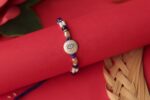 Evil Eye Designer Rakhi
