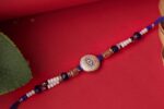 Evil Eye Designer Rakhi
