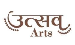 Utsav Arts