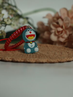 Dora Fun Rakhi by UtsavArts – Adventure on Your Wrist