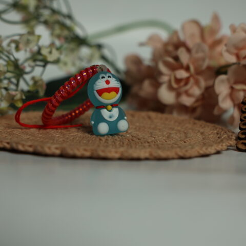 Dora Fun Rakhi by UtsavArts – Adventure on Your Wrist