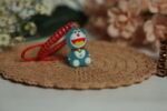 Dora Fun Rakhi by UtsavArts – Adventure on Your Wrist