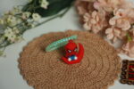 Spidey Rakhi by UtsavArts – Hero Style for Your Little Avenger