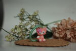Meow Magic Rakhi by UtsavArts – Purr-fectly Cute for Little Ones