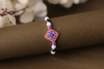 Mystic Charm Rakhi