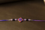 Mystic Charm Rakhi