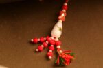 Shubh Kalash Dori Rakhi